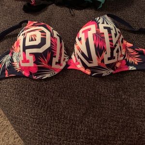PINK Victoria's Secret Intimates & Sleepwear - Victoria Secret Bra PINK Victoria's Secret Intimates & Sleepwear - Victoria Secret Bra